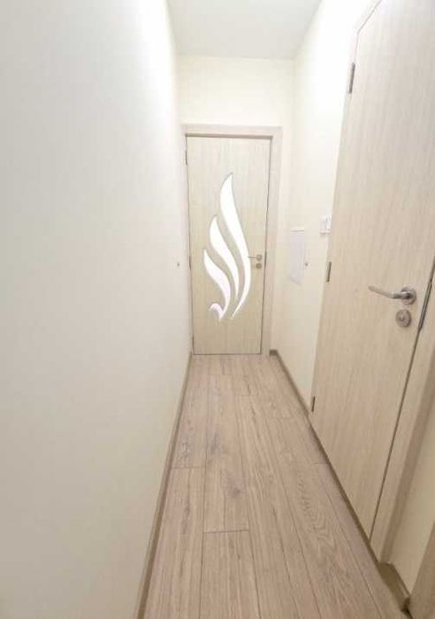 Дава се под наем Двустаен апартамент в София, Изток - 45 кв.м за 550 € - Снимка #6