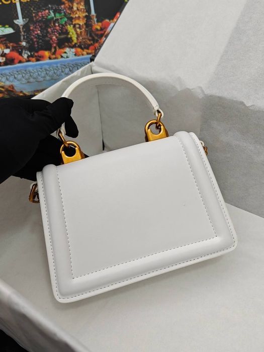 Дамска чанта D&G Devotion