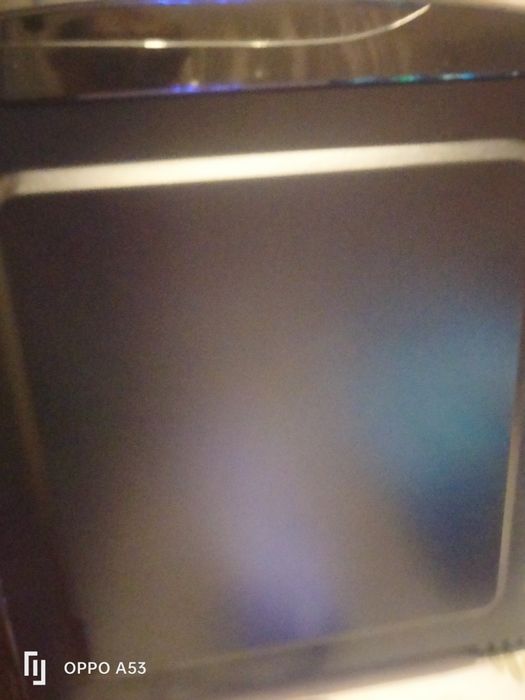 PC gaming acept și schimb pe mtb full