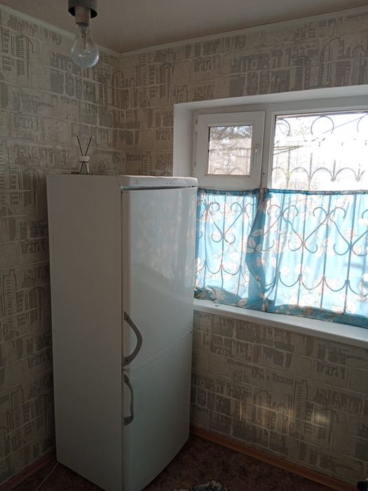 Таулыке сагатка кв