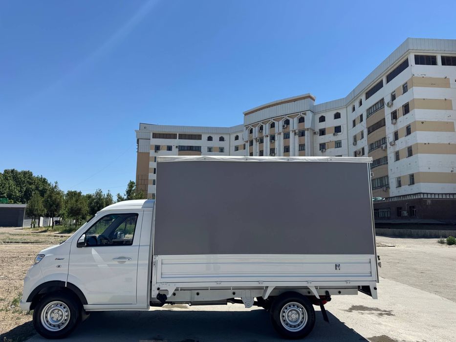 Shineray t30 sotiladi