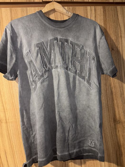 Мъжки тениски Kappa, H&M, Jack&Jones, AMIRI