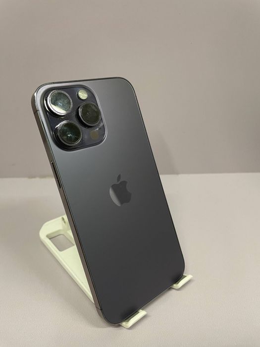 iPhone 12 Pro 128 гб / #СР053876