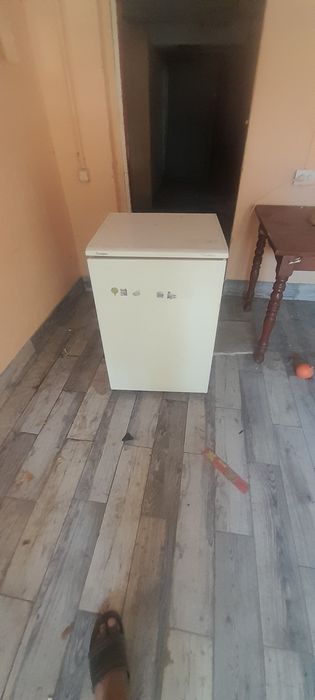 Холодильник.сатылады