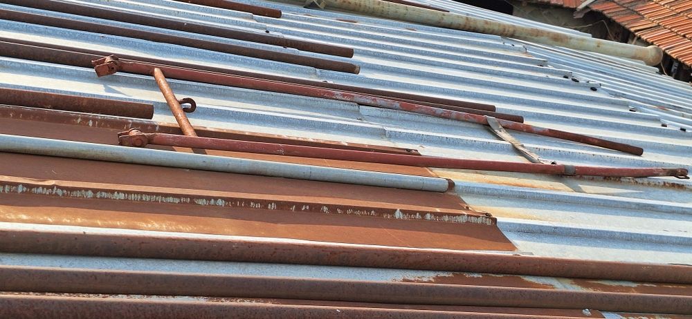 Каруца с гумени колела