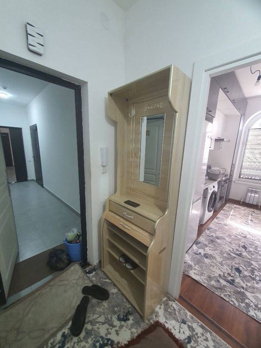 Навастройка 3х срочно сдаётся 2микрарайоне