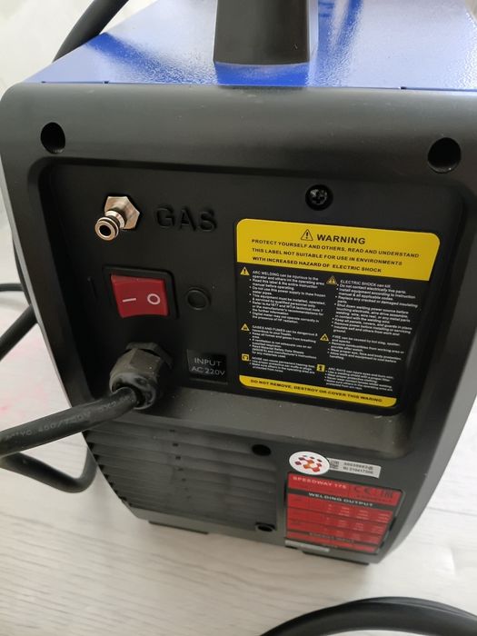 Продам или обмен