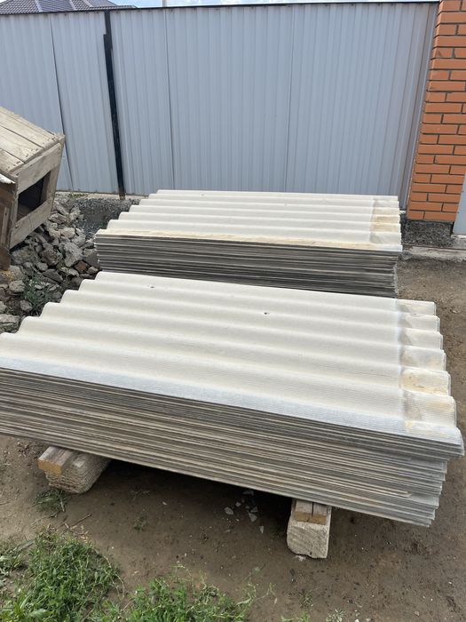Продается шифр 80 штук