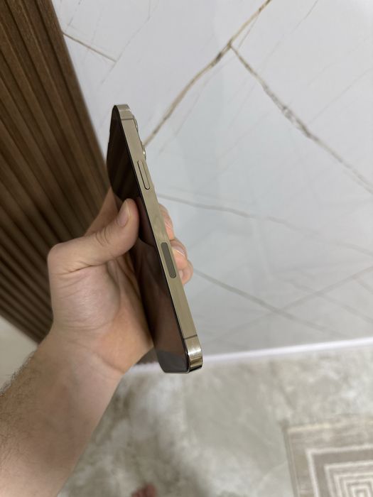 Продам айфон 13 про макс 128гб