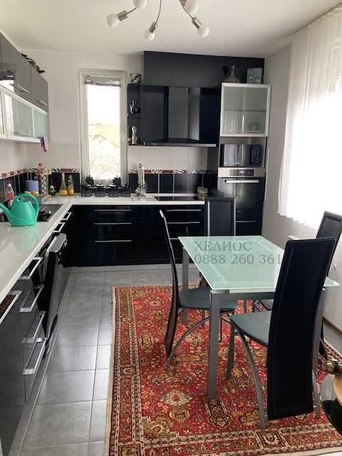 Продава се Къща в с. Енина, Област Стара Загора - 280 кв.м за 1072 €/кв.м - Снимка #6