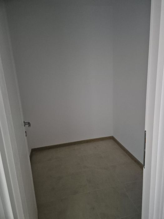 Studiou  sub cetate