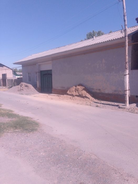 Hovli 7.5 sotih 65 000$