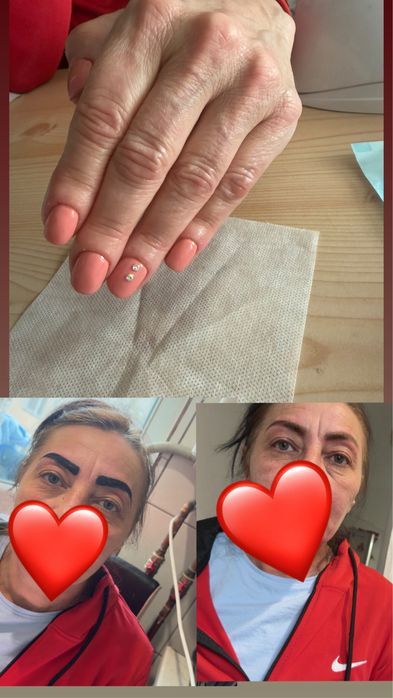 Pensat si unghiute la cele mai bune preturi!