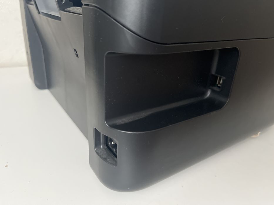 Принтер Epson L3251