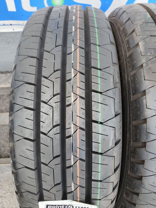 195.65.16C Point S Vara Noi Expediere Gratuita