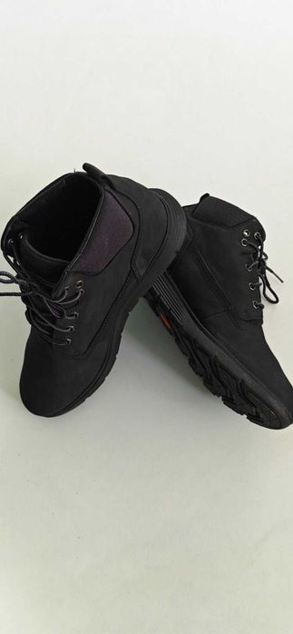 Timberland Kilington Chukka оригинални обувки