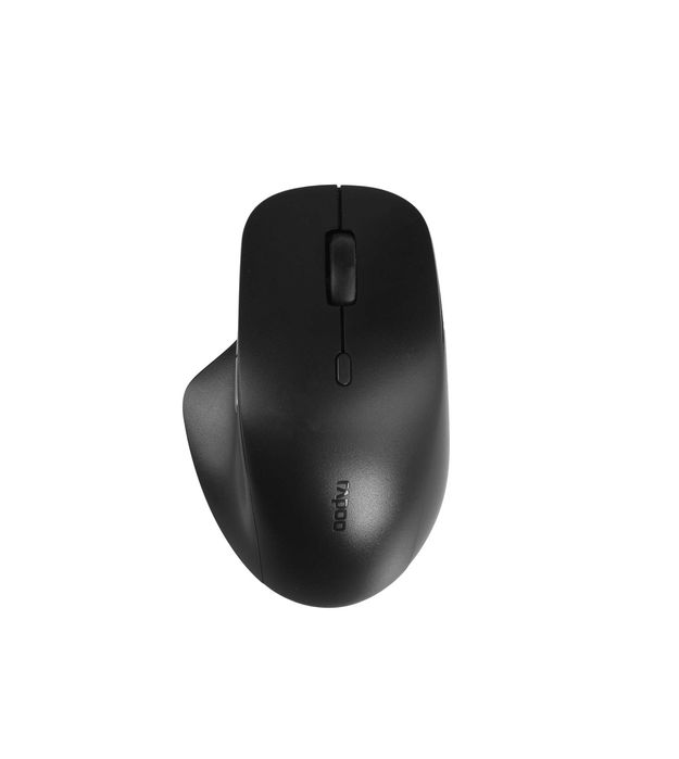 { Мышь Rapoo M50 Plus Wireless