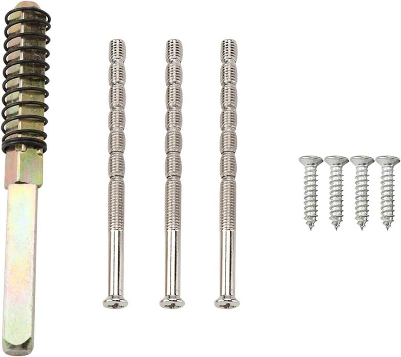 Yala mecanica cifru/parola fara baterii,Inter-Exter,REDUS de la 470RON