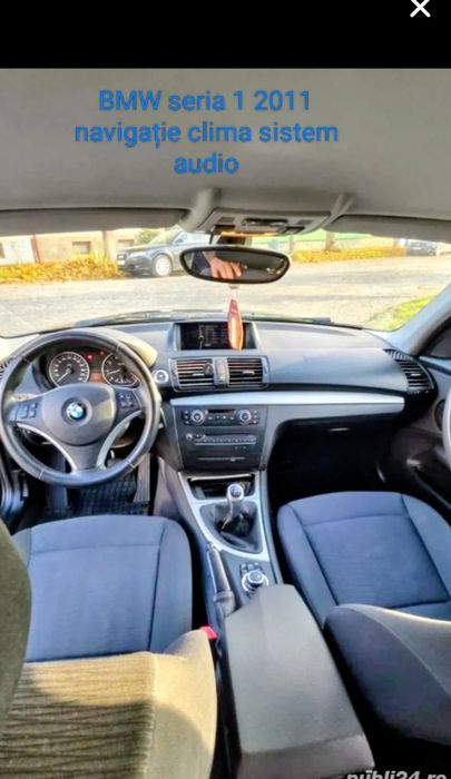 Inchirieri auto rent a car Timișoara