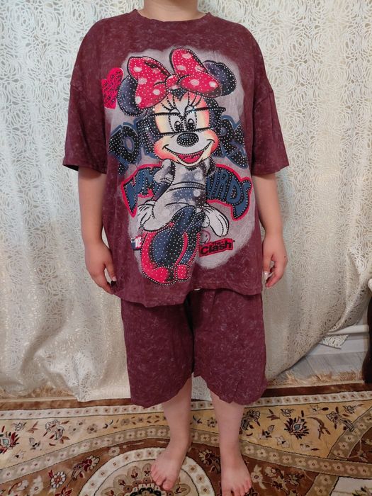 Продам двойки новые