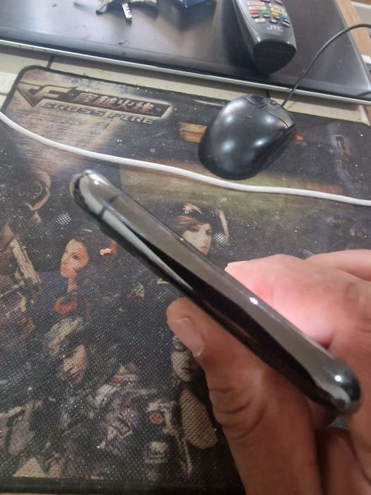 Iphone  11 про  64