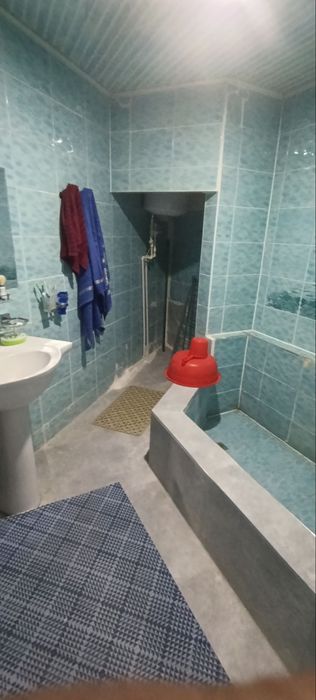 Срочно продам Участка Бешкурган Чиланзарский район Иподром на против