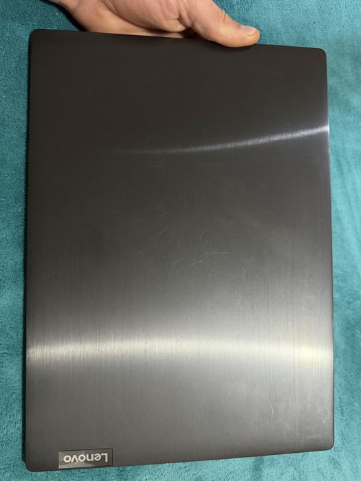 Laptop AMD Ryzen 3 | SSD NVMe | Rapid | Ideal office / școală