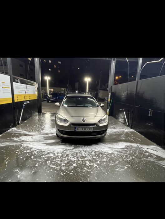 Vand sau schimb urgent