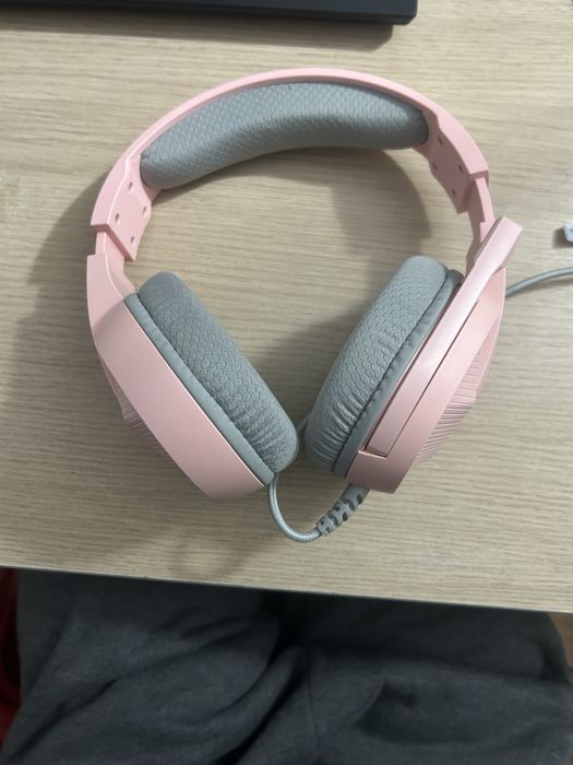 Lenovo thinkpad T570 de vanzare