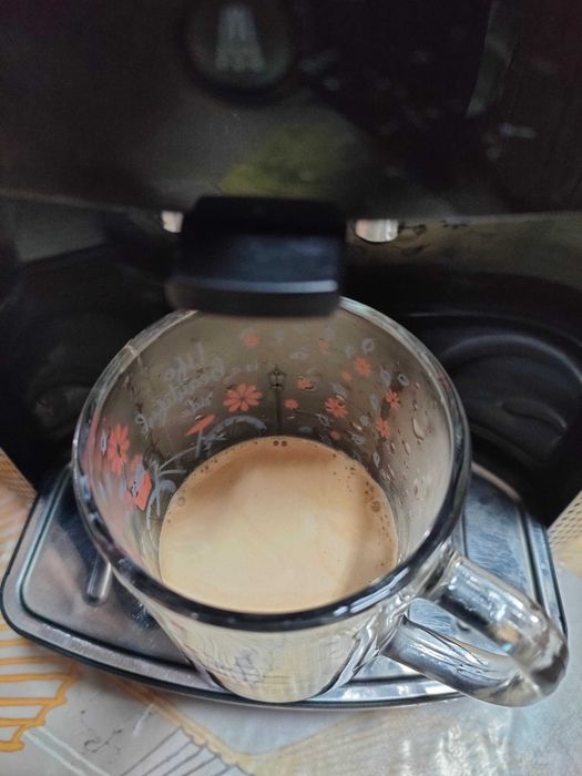 de vanzare espresor automat KRUPS EA81