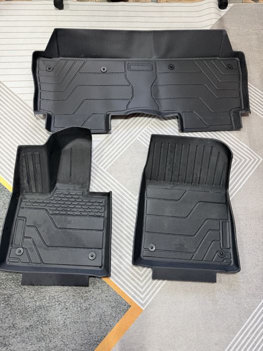 Продаются полики deepal s07