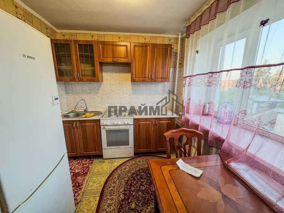 ПРОДАМ 1 ком. Темирказык (Наталья ПРАЙМ)