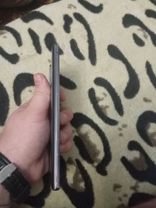 Обмен Samsung note 20 ,128 ,состояние 9/10