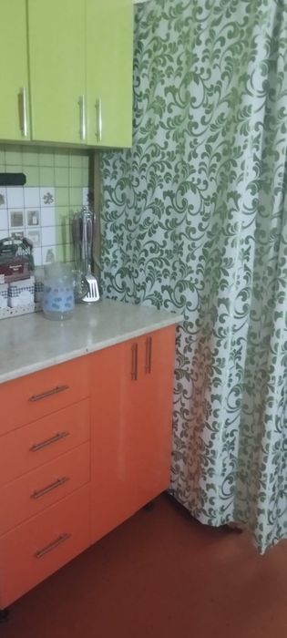 Продам комнату в общежитии