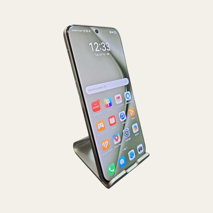 Huawei 70 Pura Ultra 512GB 16RAM / Amanet Tulcea