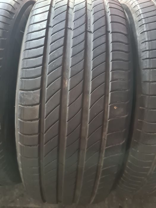 4бр.225/55/18 MICHELIN