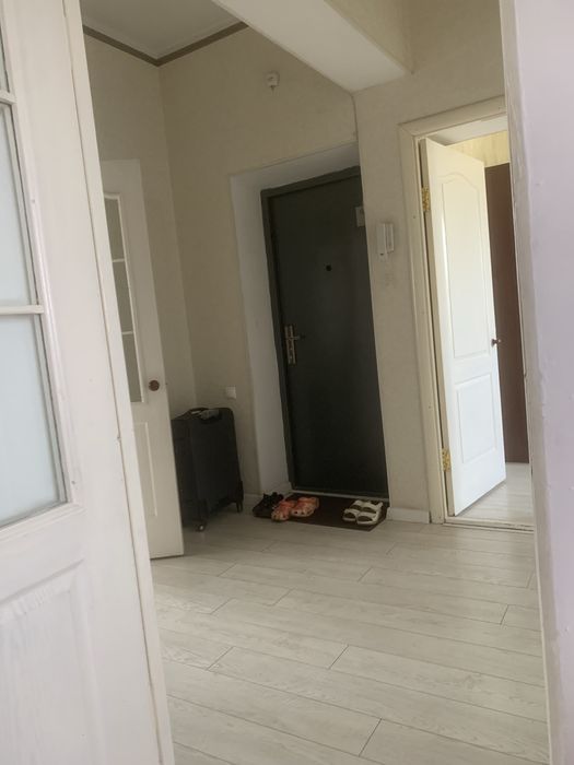 Центр 2 ком ЖК Асем Жай