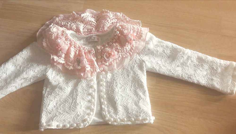 детский комбинзон и пиджаки