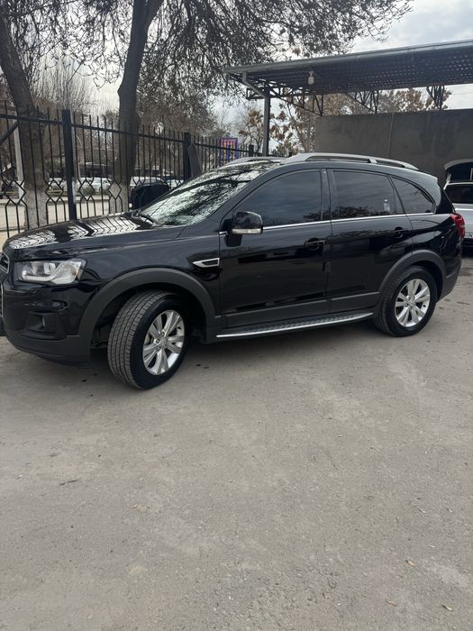 Kaptiva-4+full sotiladi naxtga