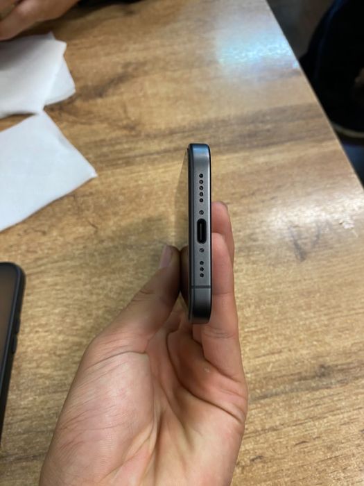 Iphone 17 256 гб