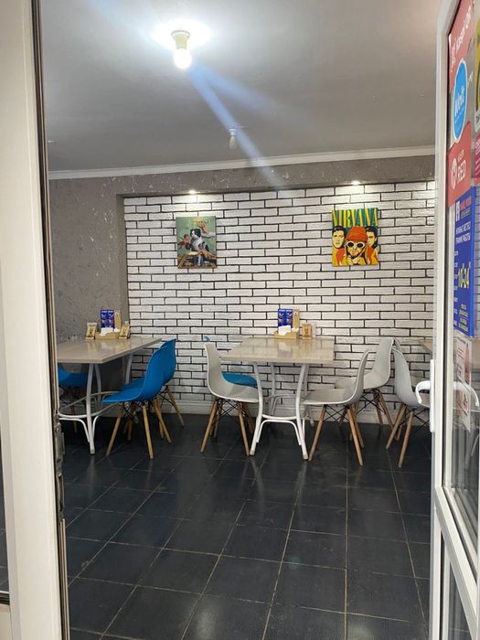 Продам помощение