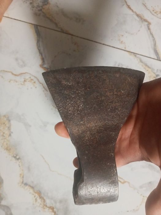 Болта кадимки сотилади