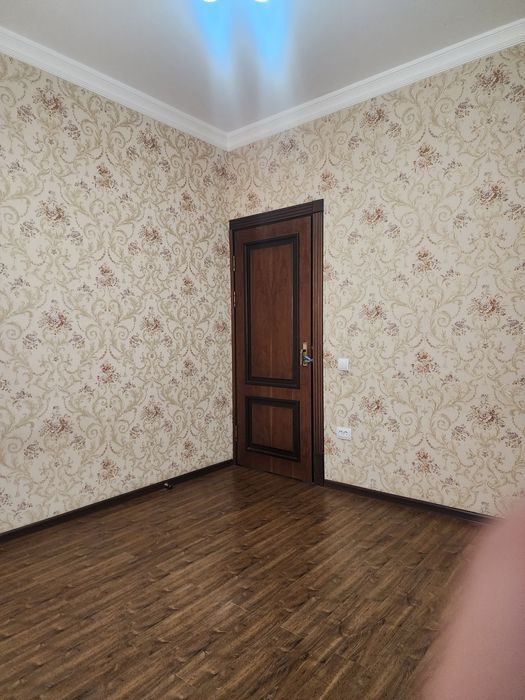 5×6×8, 120 кв²м,