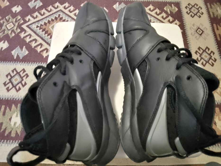 Nike Huarache originali