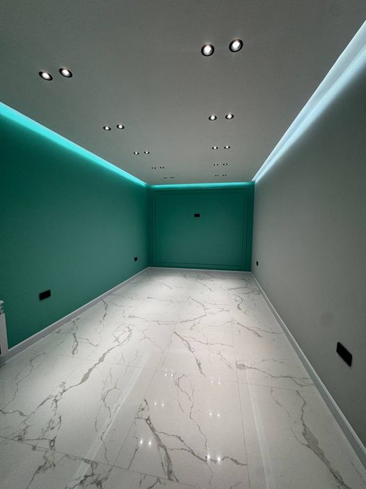 Срочно продаётся нежилое помещение