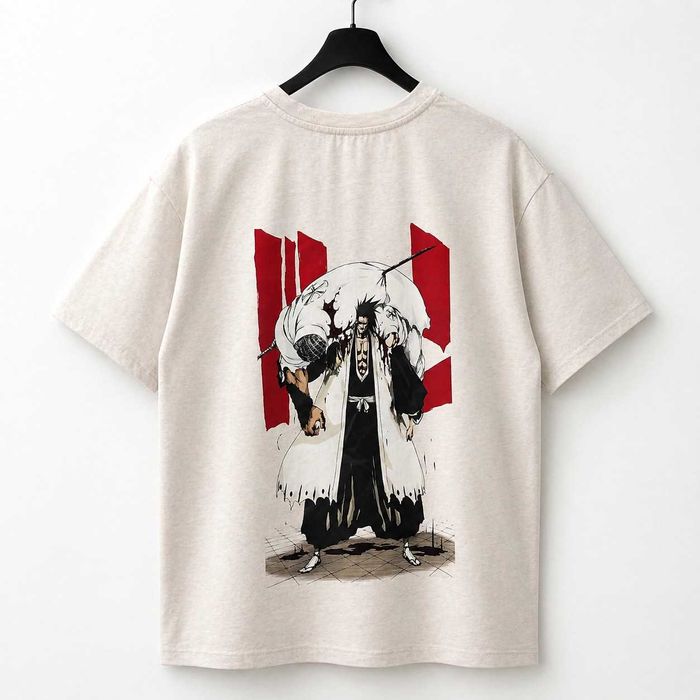 Печать на футболки (и не только) на любой вкус и цвет, цена договорная