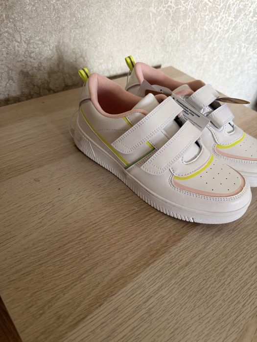 Подрасковые красовки