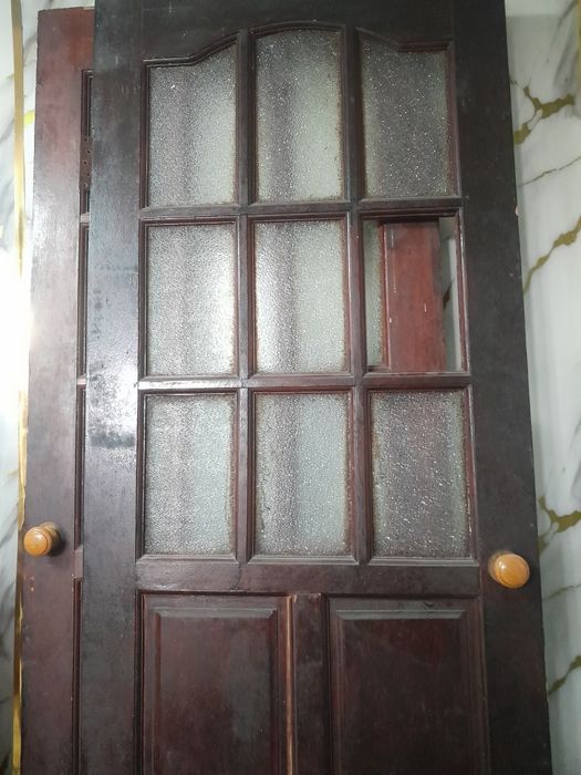 Двери .меж.комнотная