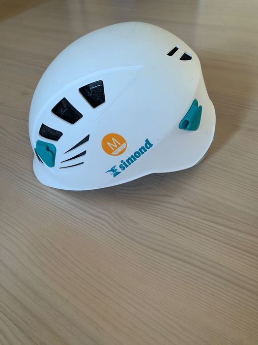 Casca protectie copii