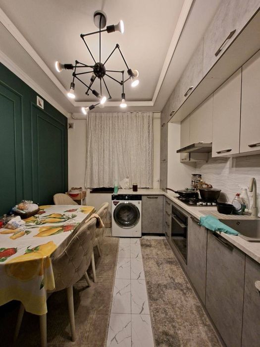 Kivartia oyla yoki bolarga